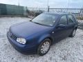 VW Golf 4 1.4 75k.c. НА ЧАСТИ , снимка 2