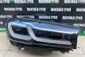 Фарове BMW Laser фар за Бмв Г30 фейс Bmw 5 G30 G31 LCI , снимка 3