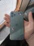 Iphone 11 pro max, снимка 1