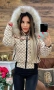 Hugo Boss ✨ Philipp Plein ✨ Guess ✨Дамски Зимни Якета , снимка 7