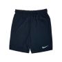 Оригинални мъжки къси панталони Nike DRI-FIT | M размер