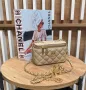 чанти chanel , снимка 10