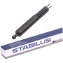 Оригинални амортисьори STABULUS - за преден/заден капак,врати и др., снимка 2