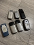 Nokia 6600 E51 2100 6303 LG Siemens SE k700i, снимка 9
