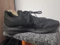 Nike Zoom Winflo 6 Triple Black, 46, снимка 5