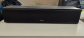 Централен говорител Klipsch R-34C, снимка 2