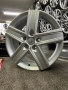 Джанти 16 Цола 5х108 Peugeot Citroen Opel Volvo Ford, снимка 6
