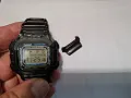 Часовник CASIO DW-6800, снимка 3