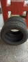 MICHELIN LATITUDE SPORT 3 /275/50/20, снимка 1