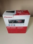 Pioneer MVH 8300BT НОВ мултимедия за кола с цветен дисплей Bluetooth USB , снимка 3