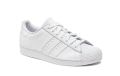 бели маратонки adidas Superstar  EG4960  номер 39,5-40, снимка 2