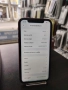 Apple iPhone 11 64GB Red, снимка 5