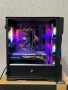 Геймърски компютър i5 6400/ RX 580/ Ram 16GB/ SSD 120GB+500GB, снимка 6