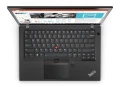 Лаптоп Lenovo ThinkPad T470s i7-7600U 12GB 256GB ТЪЧСКРИЙН ГАРАНЦИЯ, снимка 4