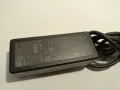 РАЗПРОДАЖБА Зарядно за лаптоп HP HSTNNDA40 19,5V 2.31A 45W (4.5x3.0 pin) blue tip син връх НАМАЛЕНИЕ, снимка 2