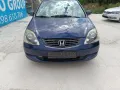 Хонда Сивик 7 / Honda Civic 7 - на части, снимка 2