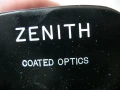 Бинокал  ZENITH 10 x 50 w, снимка 13