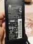 Зарядно за лаптоп HP 19V 4.74A , снимка 2