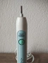 Philips Sonicare HX6710, снимка 3