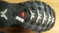 Марка: SALOMO XA PRO 3D GORE-TEX Shoes размер EUR 37 1/3 обувки водонепромокаеми - 1415, снимка 16