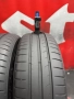 195 60 15, Летни гуми, Dunlop SportBluResponse, 2 броя, снимка 4