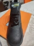 Мъжки работни обувки 48, снимка 1