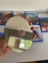 PS4 и PS5 игри - Hot wheels, Crash, FIFA, the crew, снимка 6