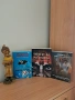 Книги за продажба , снимка 16