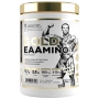 Kevin Levrone Gold Line / Gold EAAmino | 390 грама, снимка 1