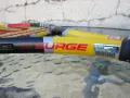 Тенис ракета Wilson Hyper Pro Staff 5.1 Surge, снимка 5