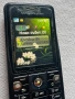 Sony Ericsson K530i, снимка 14
