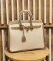 Hermes Дамска Чанта Хермес - Налични Различни Цветове Код SK251, снимка 8
