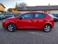 SEAT IBIZA 2011 1.6TDI-90HP, снимка 3