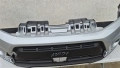 Предна броня Suzuki Vitara Facelift година 2018 2019 2020 2021 код 7171186R, 71711-86R , снимка 5