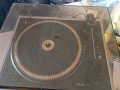 Грамофон FHILIPS., снимка 2