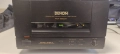 Стерео усилвател Denon POA-6600A, снимка 8