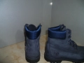 Timberland боти №39, снимка 9