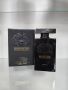 Оригинален Арабски парфюм PORTOFINO NOIR RiiFFS Eau De Perfume 100ml , снимка 1 - Унисекс парфюми - 45470433