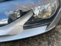 ляв фар за Passat B7 3AB941005, снимка 2