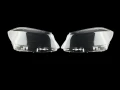 Стъкла за фарове на Mercedes A-Class W176 (2012-2015), снимка 2