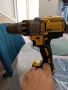 Винтовер Dewalt DCD995 18v. , снимка 1