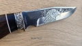 Ловен нож  /27,5 см /, снимка 6