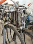 велосипед ретро диамант, снимка 17