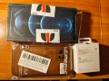 iPhone 12 Pro Max 128 GB Blue + Адаптер-от А1, снимка 5