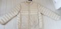 POLO Ralph Lauren Performance Jacket Mens Size L НОВО! ОРИГИНАЛ! Мъжко Яке !, снимка 12