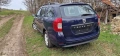 Dacia Logan 0.9 , снимка 16