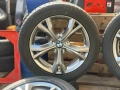5х120 19 Цола Джанти BMW X5 X6 E60, снимка 5