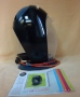 Кафемашина с гаранция 1 година NESCAFÉ® Dolce Gusto Delonghi Jovia.Black, снимка 4