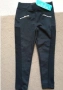 Нов клин-панталон 3-4 г., снимка 4