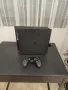 PlayStation 4 Pro , снимка 3